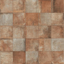 Tile
