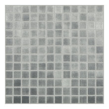 Denver Misc Decor Ideas