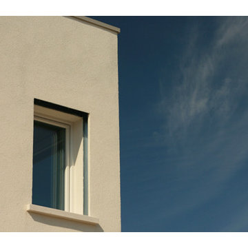 Residenza privata