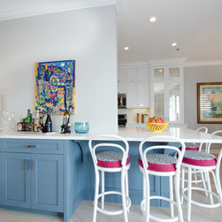 Kitchen - Products