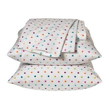 bedding