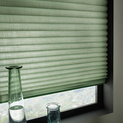 Privada - Roller Shades