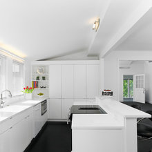 rental house