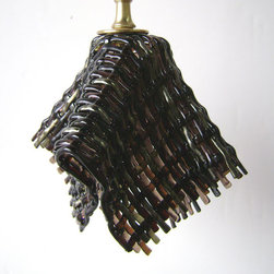 Lighting Products - Pendants, Sconces, Chandeliiers - Wall Sconces