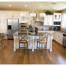 Kimberly Kitchen