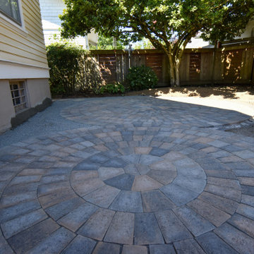 Circle Kits