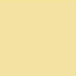 Dulux Cheesy Grin - Paint