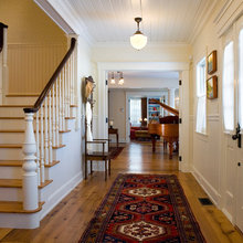 Stairs_Entrance