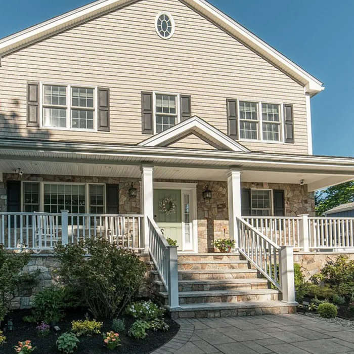 Exterior home photo in Other