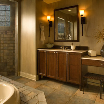 home remodelers coachella