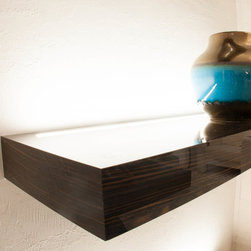 Cabinet Package - Products