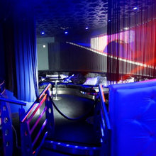 VIP