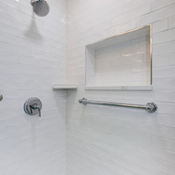Real Estate Photos