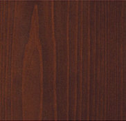 株式会社ニチモクファンシーマテリアル 滋賀県蒲生郡日野町の建材 Houzz ハウズ