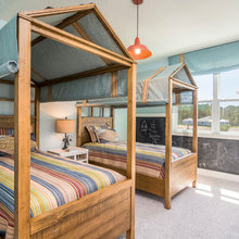 Bedroom Ideas