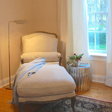 Bedroom Ideas