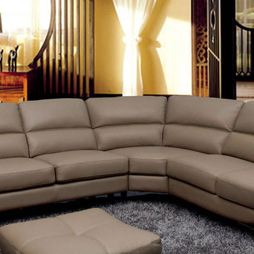 6015 Sectional Sofa