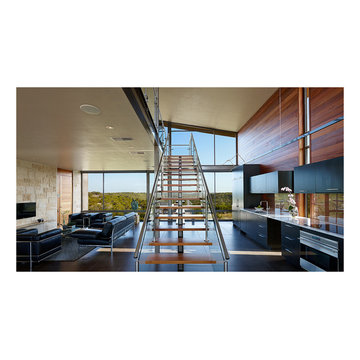 Gewinner Residence