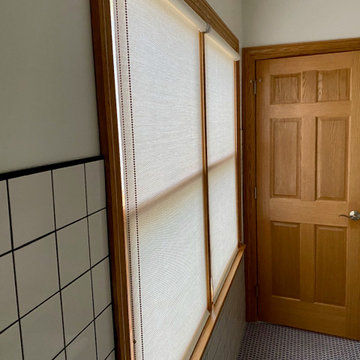 Earthshade Window Fashions Watchung, New Jersey