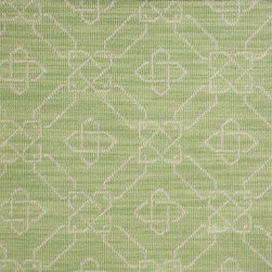 RTEC Collection - Products