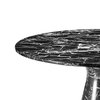 Round Faux Marble Dining Table | Eichholtz Turner