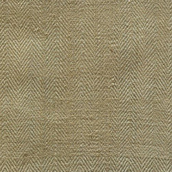 Herringbone Blue - Rugs