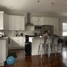 Ideas For 348 Pinebrook Blvd