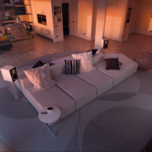 Idee di martina_ligorio