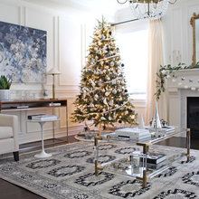 Christmas 2018