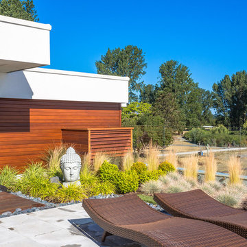 Tsawwassen Beach Home