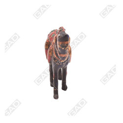 OBJET D`ART GIFT AND HOME DECOR - Products