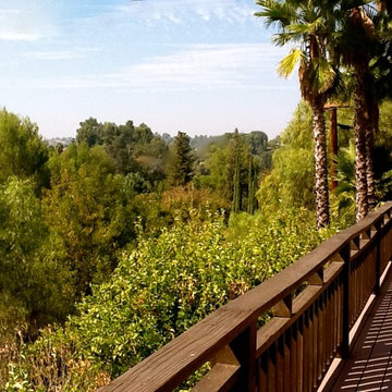 Malibu - California