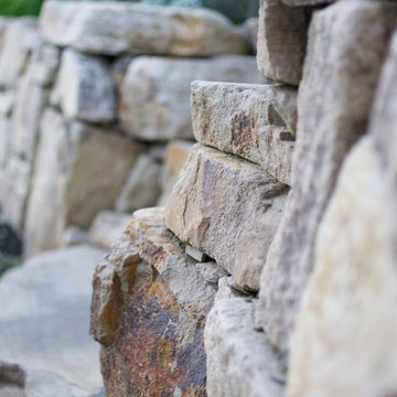 Outdoor Designs