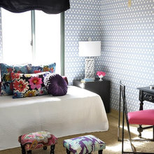 Loft For Amelie