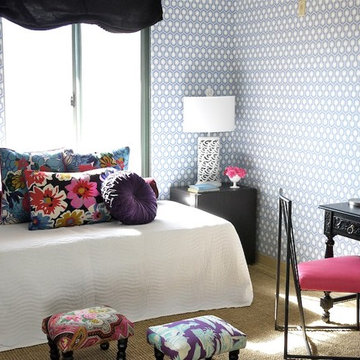 Feminine Studio