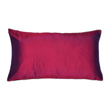 Pink Pillow