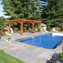 Pergola