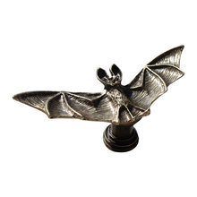 Gothic Decorations