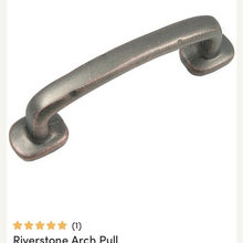 cabinet hardware door knobs