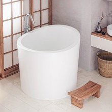 masterbath