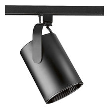 lights