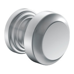 Rothbury&trade; Drawer Knob - Products