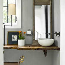 little room inspiration