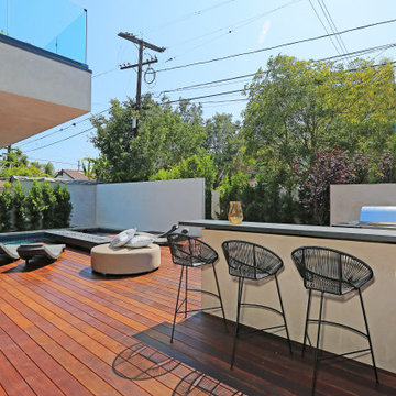 153 N Edinburgh