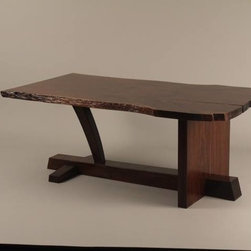 Design Gallery - Furniture
