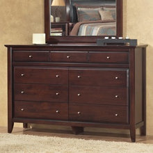 bedroom furniture