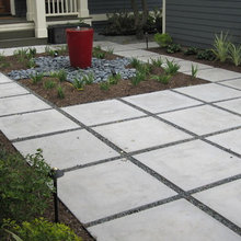 Exterior Ideas