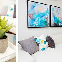 ange_shugg's Ideas
