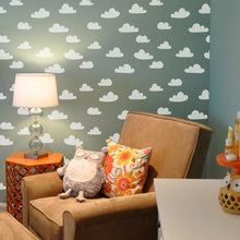 Kids Room