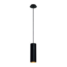 pendant lights